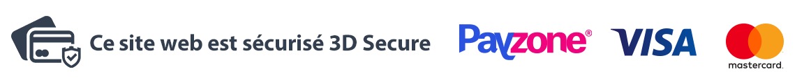 Secure Payment