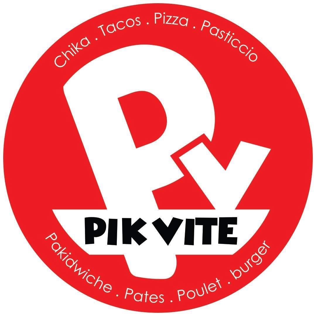 Partner 2